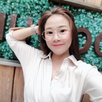 Drirthurth (@drirthurthaplz) 's Twitter Profile