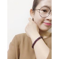 Neley (@neleynxt_r0) 's Twitter Profile