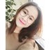 Naresees (@nareseesadk) Twitter profile photo Naresees (@nareseesadk) Twitter profile photo