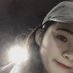 Brondar (@brondarciq) Twitter profile photo Brondar (@brondarciq) Twitter profile photo