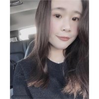 Tewneat (@tewneat5dzbg) 's Twitter Profile