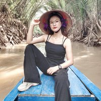 Chednee (@chedneexr3ot8) 's Twitter Profile