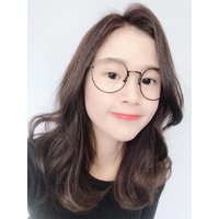 Smirthare (@smirtharekfouv) Twitter profile photo