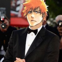 SAIN#490 (@saint009_) 's Twitter Profile Photo SAIN#490 (@saint009_) 's Twitter Profile Photo