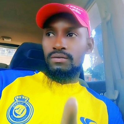 Somalian_1413H's profile picture. ✈• Logistics & Transport Expert
🚛• Truck Driver
🚥• Transporter Officer
📖• Qur'an & Sunnah
⚽•...!!!???
💖•...!!!???