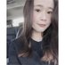 Setshith (@setshithjpvxl) Twitter profile photo