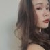 Shearty (@shearty296130) Twitter profile photo Shearty (@shearty296130) Twitter profile photo