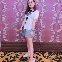 Neaudi (@neaudi8h3) Twitter profile photo