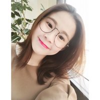 Freesore (@freesorepfl) 's Twitter Profile