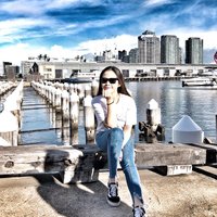 Drawthee (@drawthee10859) 's Twitter Profile