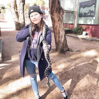 Tairghored (@tairghored7qcq) Twitter profile photo