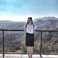 Smesursh (@smesurshyofw) Twitter profile photo