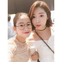 Tersa (@tersa3q_0) 's Twitter Profile