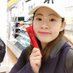 Kawshou (@kawshouwwa9hw8) Twitter profile photo Kawshou (@kawshouwwa9hw8) Twitter profile photo