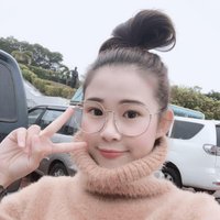 Sheslir (@sheslirc036) 's Twitter Profile