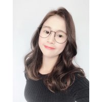 Teblerder (@teblerderpqq4r) Twitter profile photo