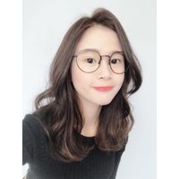 Tearoublar (@tearoublarcnjr) 's Twitter Profile