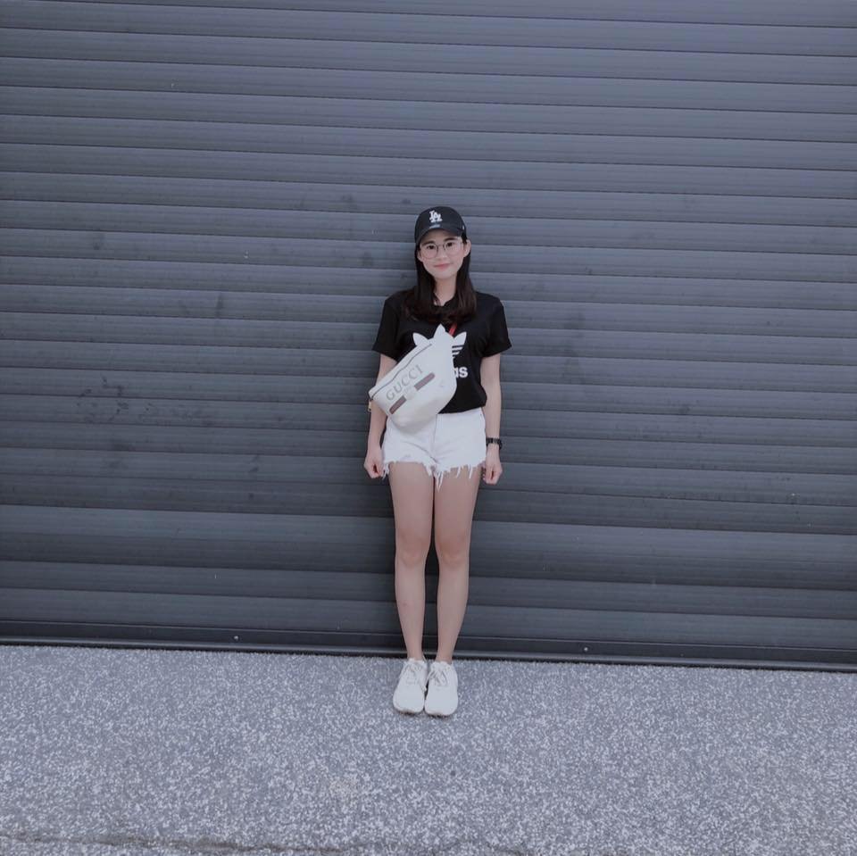TheauT3b's profile picture. 