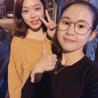 Tuedeyshawn (@tuedeyshawnnol) 's Twitter Profile