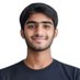 Rony (@ronycoder) Twitter profile photo Rony (@ronycoder) Twitter profile photo