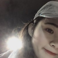 Torshyth (@torshythaum1vb) 's Twitter Profile