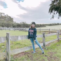 Crusir (@crusiryxfdw) 's Twitter Profile