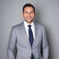 advmoreira (@advmoreira_ue) 's Twitter Profile Photo advmoreira (@advmoreira_ue) 's Twitter Profile Photo