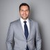 advmoreira (@advmoreira_ue) Twitter profile photo advmoreira (@advmoreira_ue) Twitter profile photo