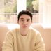 I SAW KYUNGSOO! (@exosvtenha) Twitter profile photo I SAW KYUNGSOO! (@exosvtenha) Twitter profile photo
