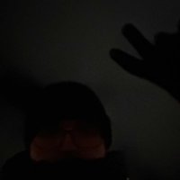 Свен (@sevennny0) Twitter profile photo