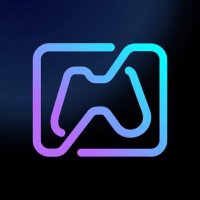 GameBuild (@gamebuild_) 's Twitter Profile