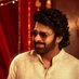 Sai Kiran Profile picture
