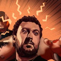 Galletas (@galletasfgc) 's Twitter Profile