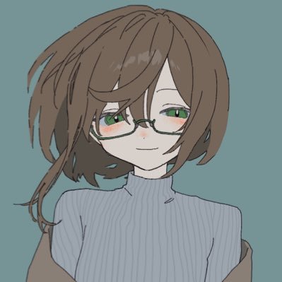 716Nizi_X's profile picture. "X運用代行者"として、在宅でフリーランス活動を開始したことをキッカケに、この度アカウントを作り直しました。現在はこちらをメインに更新中です▶️【@716Nizi_Xx】