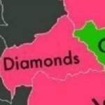 rulehour's profile picture. Truth seeker/information lover/Researcher/Teacher. Follow me for more insight stuffs.