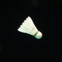 バドミントン通信 (@shuttlersnews) 's Twitter Profile Photo バドミントン通信 (@shuttlersnews) 's Twitter Profile Photo