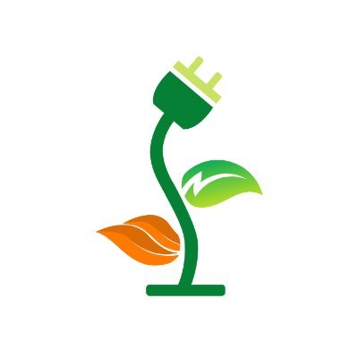 Somos una asesoría energética líder en el sector. Hacemos que nuestros clientes obtengan el mayor ahorro en sus facturas de luz y gas. Empresas, AAFF y hogares