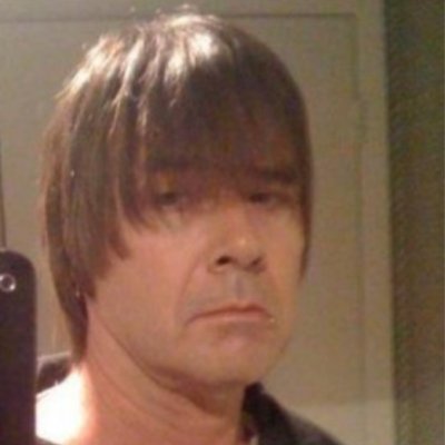 JastiNgiber's profile picture. 