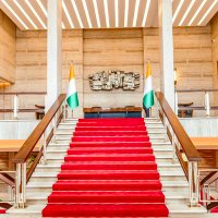 H.E. Amb. WayTE🇨🇮🇺🇸 (@wayoro_tabea) 's Twitter Profile