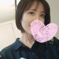 東船橋 正木 (@masaki_serapi) 's Twitter Profile
