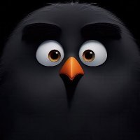 iKay (@zagzero) 's Twitter Profile