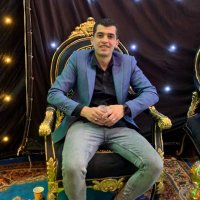 Åmr eldwansy (@amroeldwansy) 's Twitter Profile