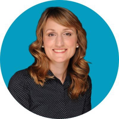 s_lehner's profile picture. ✍️ Writer of TV Futurist Substack | 🌉 Bridging traditional TV & Gen Z | 🌍 Contributor to @mip & @theBCMA | 🌟 Unlocking value from IP & branded storytelling