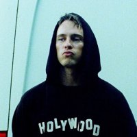 Beckett Hartley~Parody~ (@strangledhearts) 's Twitter Profile Photo Beckett Hartley~Parody~ (@strangledhearts) 's Twitter Profile Photo