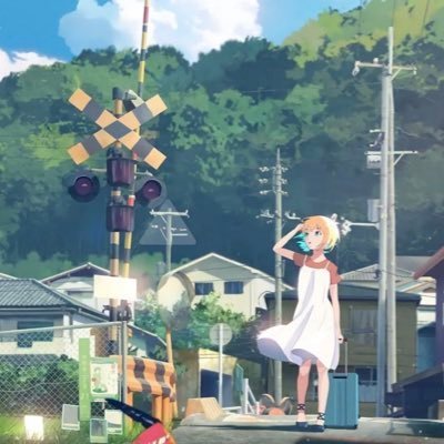 fwjLOPNWWTJnlvW's profile picture. 垢買取　販売を行なっています
保証　2割
#アーリの実績
宜しくお願いします🙇‍♂️
基本的に先送り❌です