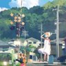 fwjLOPNWWTJnlvW's profile picture. 垢買取　販売を行なっています
保証　2割
#アーリの実績
宜しくお願いします🙇‍♂️
基本的に先送り❌です