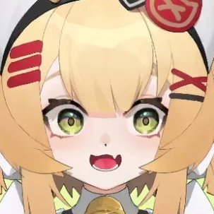 WongXiaoYuu's profile picture. #vtuberDebut
ENVtuber
Your alien cat girl From outta space!🛸🌎
Eng/Cantonese
lModel:@kongdebiekanl (illustrator)
・@nineteen_N1 (Live2D) 
✉️naomiormr@gmail.com