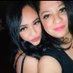 Karishma 🦇🥝 (@krishmakhann) Twitter profile photo Karishma 🦇🥝 (@krishmakhann) Twitter profile photo