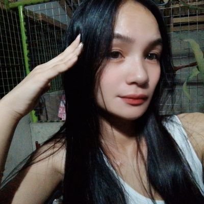SiasonAnge30868's profile picture. 