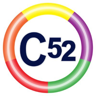 Cultura52's profile picture. Aprendizaje Continuo 
🤓+95K estudiantes
📚e-learning  
⚪Data 
🟣Cultura 
🟢 Liderazgo
🟡Emprende
🌎150 países
👇Aprende con Cultura52